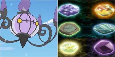 pokemon dusk stone